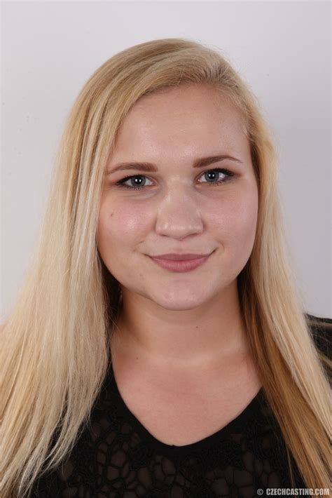 czechcasting jana|JANA (4979)